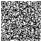QR code with Matos Motor Works Inc contacts
