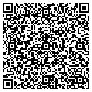 QR code with Batovski Ronald contacts