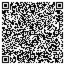 QR code with DLB Wholesale Inc contacts