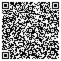 QR code with Bed And Mattress contacts