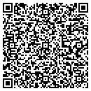 QR code with Abel & Lantis contacts