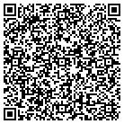 QR code with Bed & Mattress Factory Outlet contacts