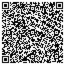 QR code with Abrams & Weldy contacts