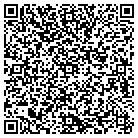QR code with Accident Attorney Vaugh contacts