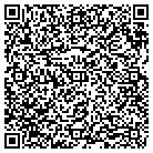 QR code with Alliance For Litigation Spprt contacts