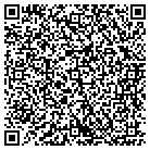 QR code with Bagiackas Peter J contacts