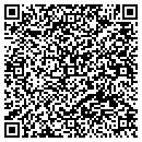 QR code with Bedzzz Express contacts