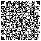 QR code with Bedzzz Express contacts