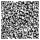 QR code with Bedzzz Express contacts