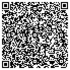 QR code with Beers Mallers Backs & Salin contacts