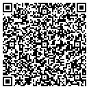 QR code with Beers Mallers Backs & Salin Llp contacts