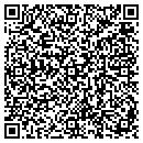 QR code with Bennett Jane F contacts