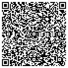 QR code with Bailey's Sleep Gallery contacts