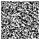 QR code with Mattress Ranch contacts