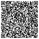 QR code with Personal Mini Storage contacts