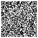 QR code with Bowers Wesley F contacts