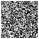 QR code with Ultimate Mattress Store contacts