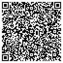 QR code with Broden John E contacts