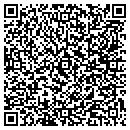 QR code with Brooke Mawhorr Pc contacts