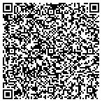 QR code with Bruce C Kempton Pllc A Limited Liabilit contacts
