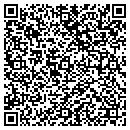 QR code with Bryan Rudisill contacts