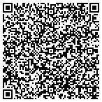 QR code with American Bed By Sleep Source contacts