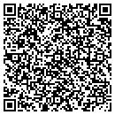 QR code with Burgett John M contacts