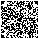 QR code with Red-E Mart contacts