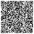 QR code with Butsch Beth Law Office Of contacts