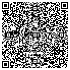 QR code with Al Multifamily Loan Consortium contacts