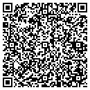 QR code with Callahan Scott contacts