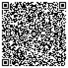 QR code with Aaron D Hamrock Attorney contacts
