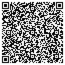 QR code with Aitken Paul A contacts