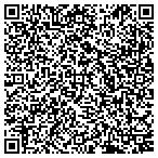 QR code with Allamakee Fayette Victim Witness Program contacts