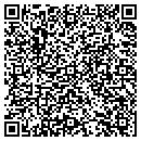QR code with Anacot LLC contacts