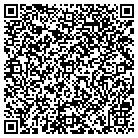 QR code with Andrew King Mobile Welding contacts
