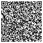 QR code with Arizona Mattress Liquidators contacts