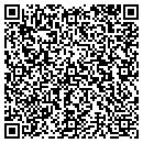 QR code with Cacciatore Joseph A contacts