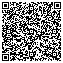 QR code with Carpenter Patrick M contacts