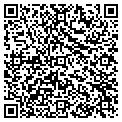 QR code with D S Corp contacts