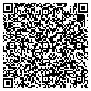 QR code with Currie & Liabo contacts
