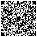 QR code with Home Refunds contacts