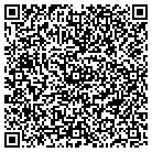 QR code with Douglas W Simkin Law Firm Pc contacts
