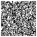 QR code with Keith Scott contacts