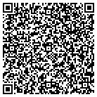 QR code with Central Bible Church Inc contacts