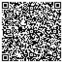 QR code with Gettman Jr Bruce L contacts