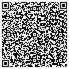 QR code with Great River Med Cntr Staff Fdn contacts