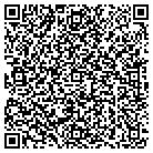 QR code with Jacobsma & Clabaugh Plc contacts