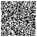 QR code with Jeffrey L Garland contacts