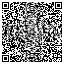 QR code with Smith Dedrick contacts